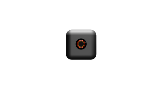 HALO 360 CAM