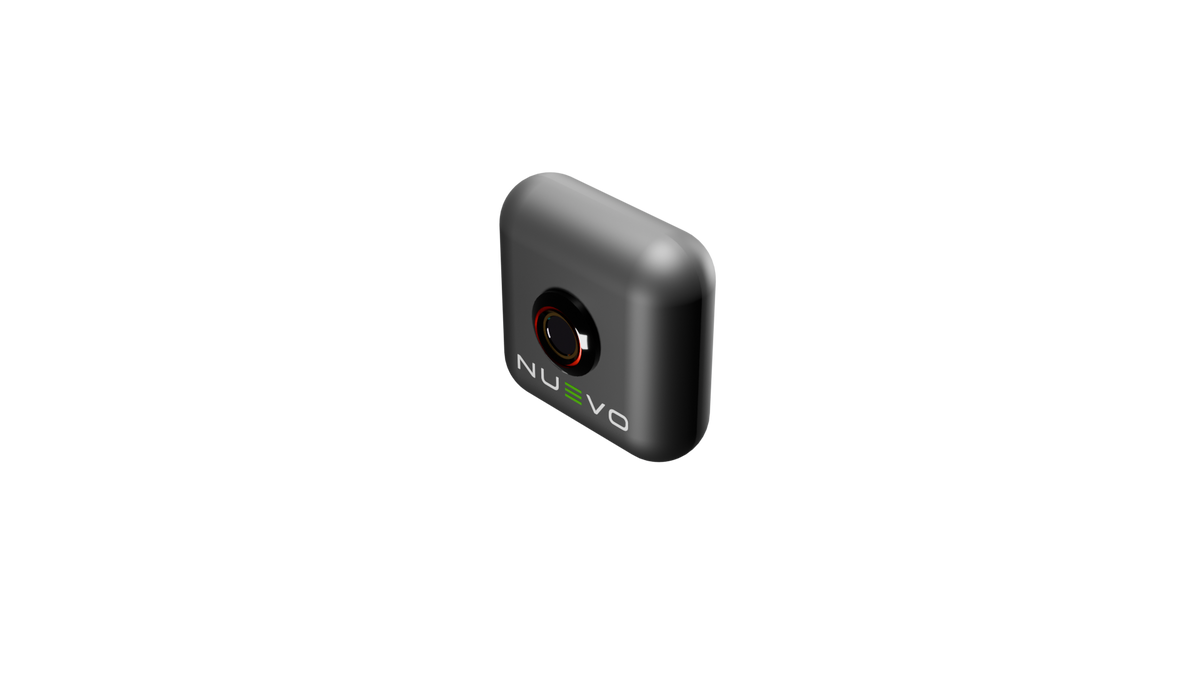 HALO 360 CAM