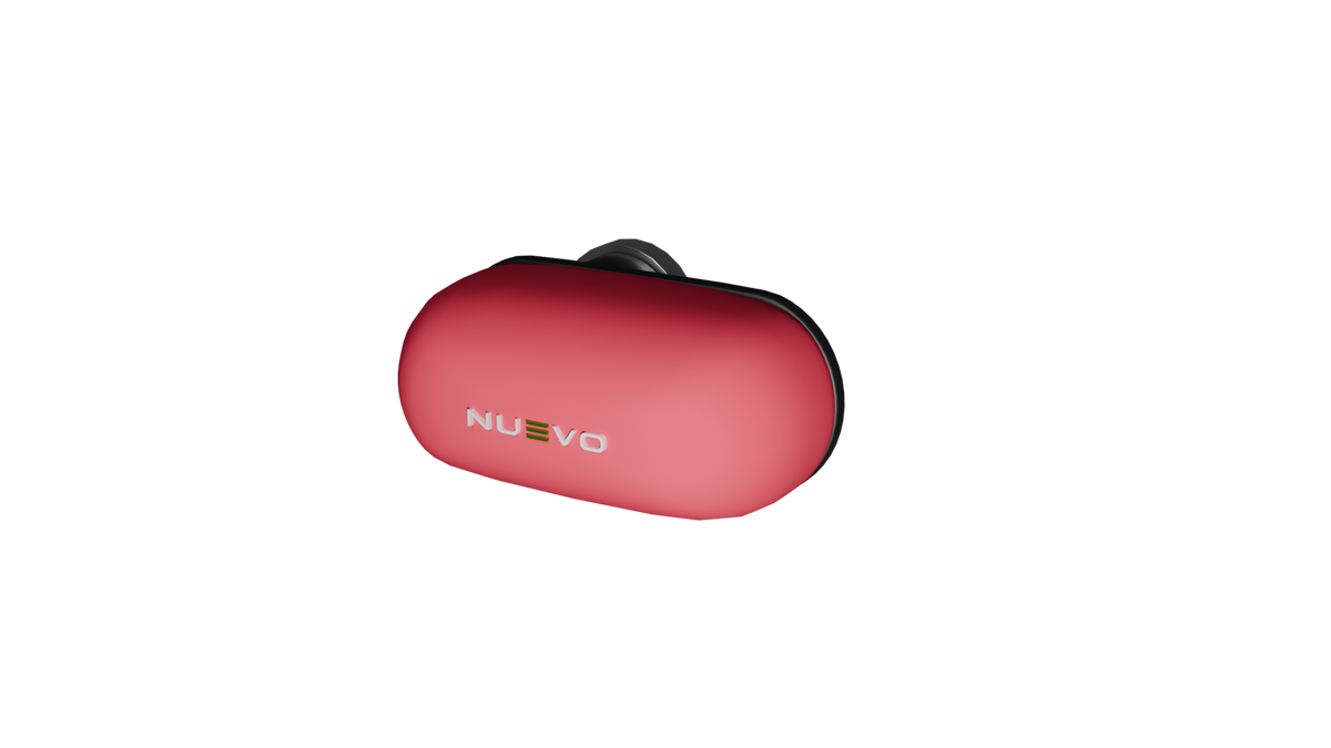 POD AIR AIR FILTER