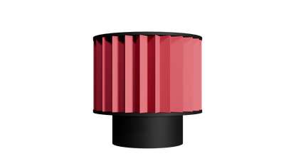 AIRSTRIKE AIR FILTER
