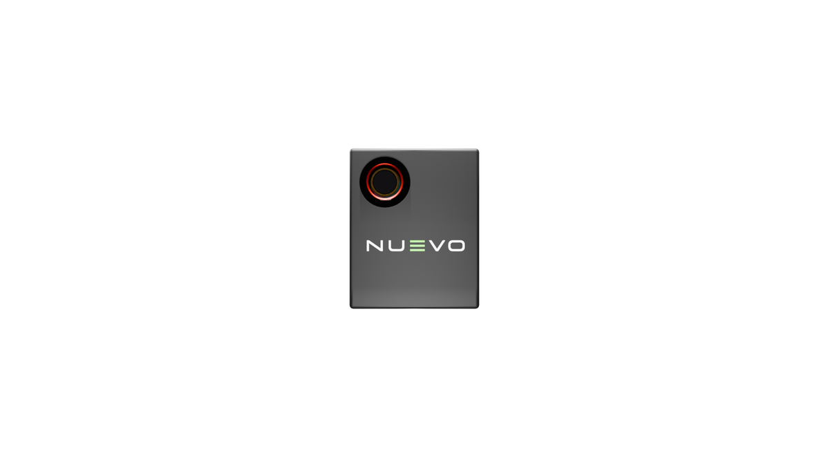 ORBIT 360 CAM
