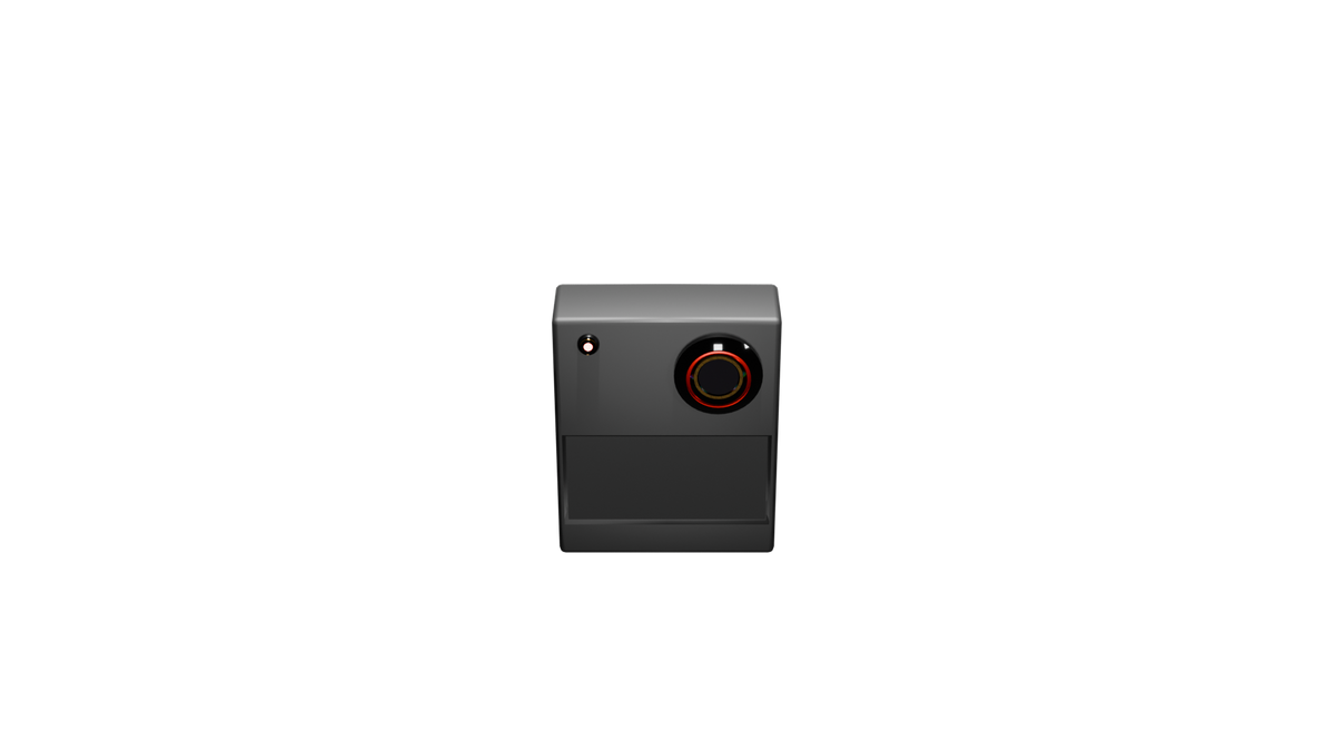 ORBIT 360 CAM