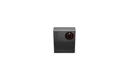 ORBIT 360 CAM