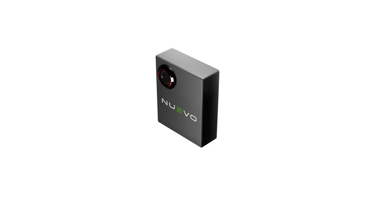 ORBIT 360 CAM