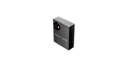 ORBIT 360 CAM