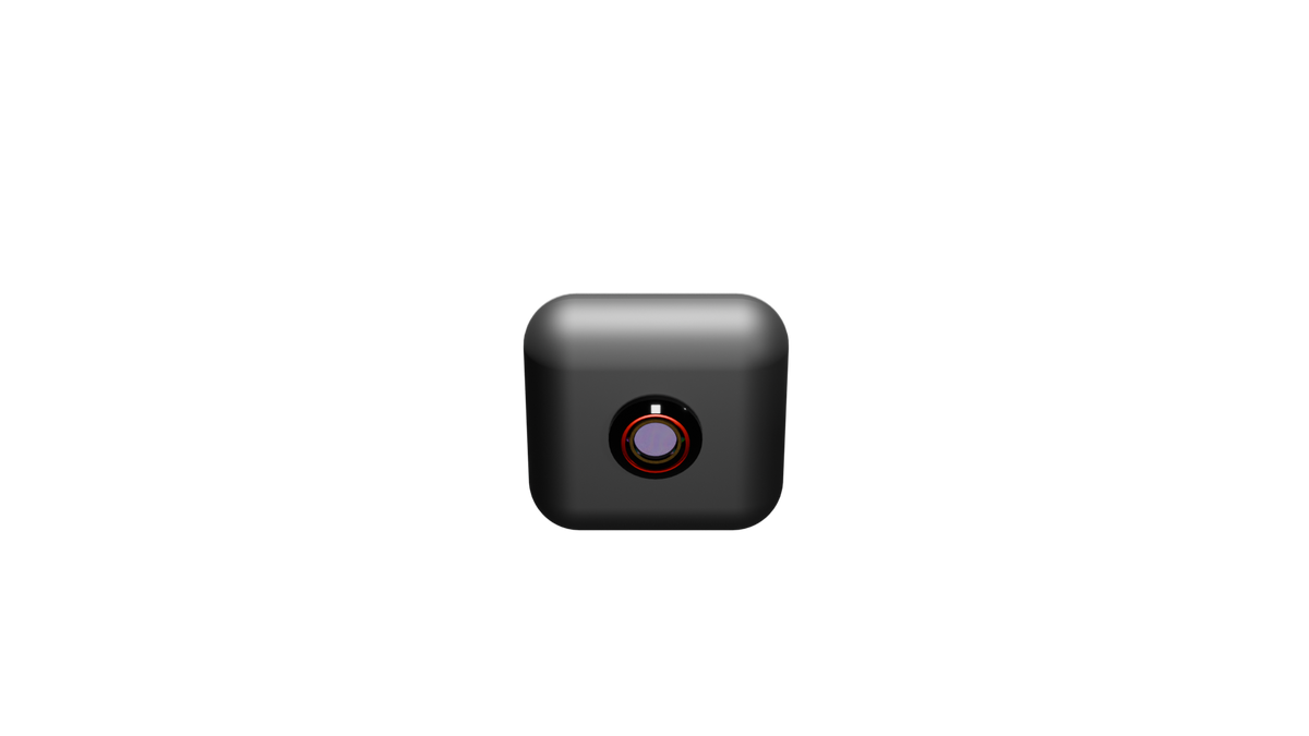 HALO 360 CAM