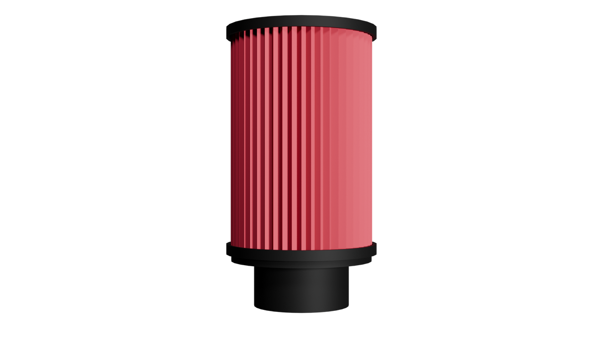BLADE AIR FILTER