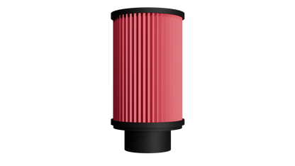 BLADE AIR FILTER