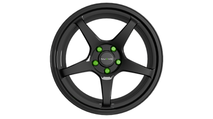 TRACKSTAR RIM