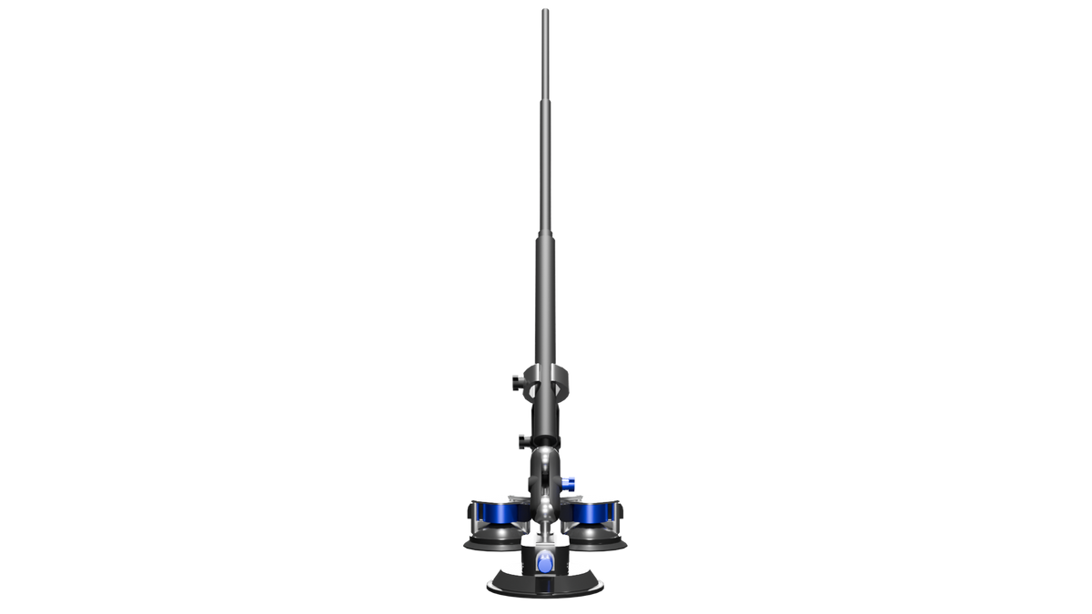 GAP MASTER STAND