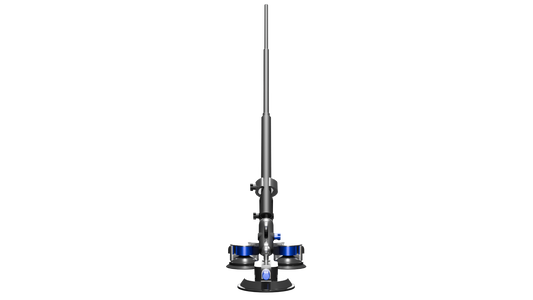 GAP MASTER STAND