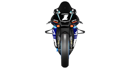 SHITZU RAZIEN