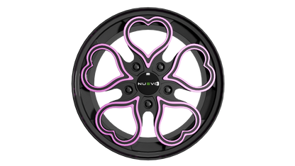 VALENTINE RIM