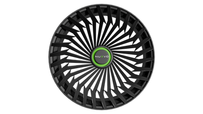 ECLIPSE RIM