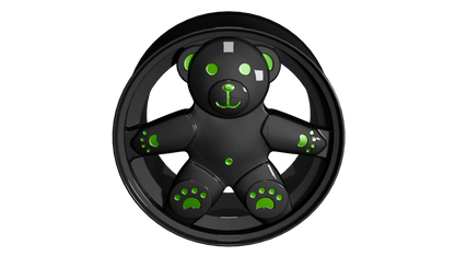 BEARLUX RIM