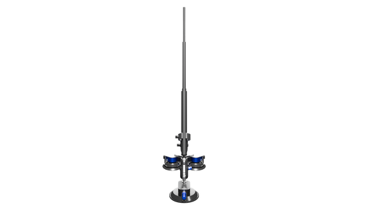 GAP MASTER STAND