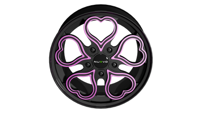 VALENTINE RIM
