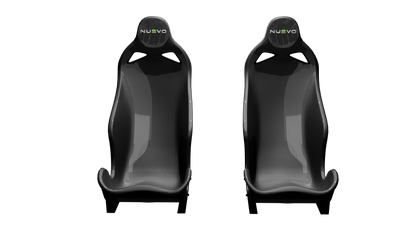 NS1 BUCKET SEAT