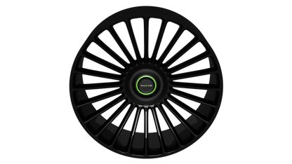 MONARCH EVO RIM