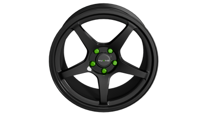 TRACKSTAR RIM