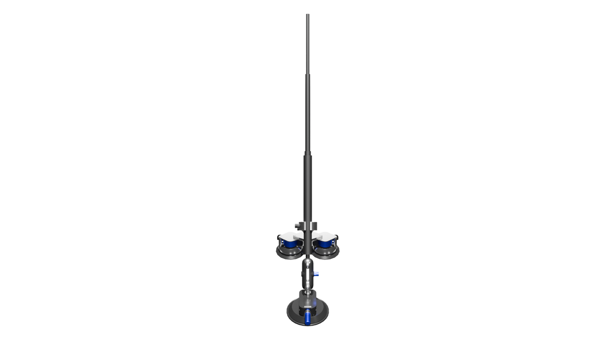 GAP MASTER STAND