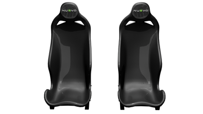 NS1 BUCKET SEAT