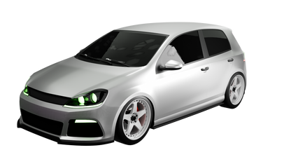 BF CLUB VXR