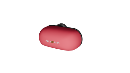 POD AIR AIR FILTER