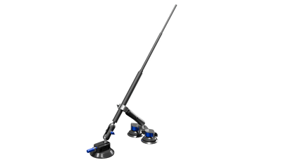 GAP MASTER STAND