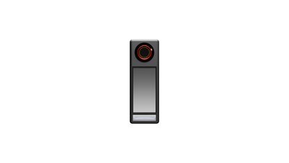 VISION 360 CAM