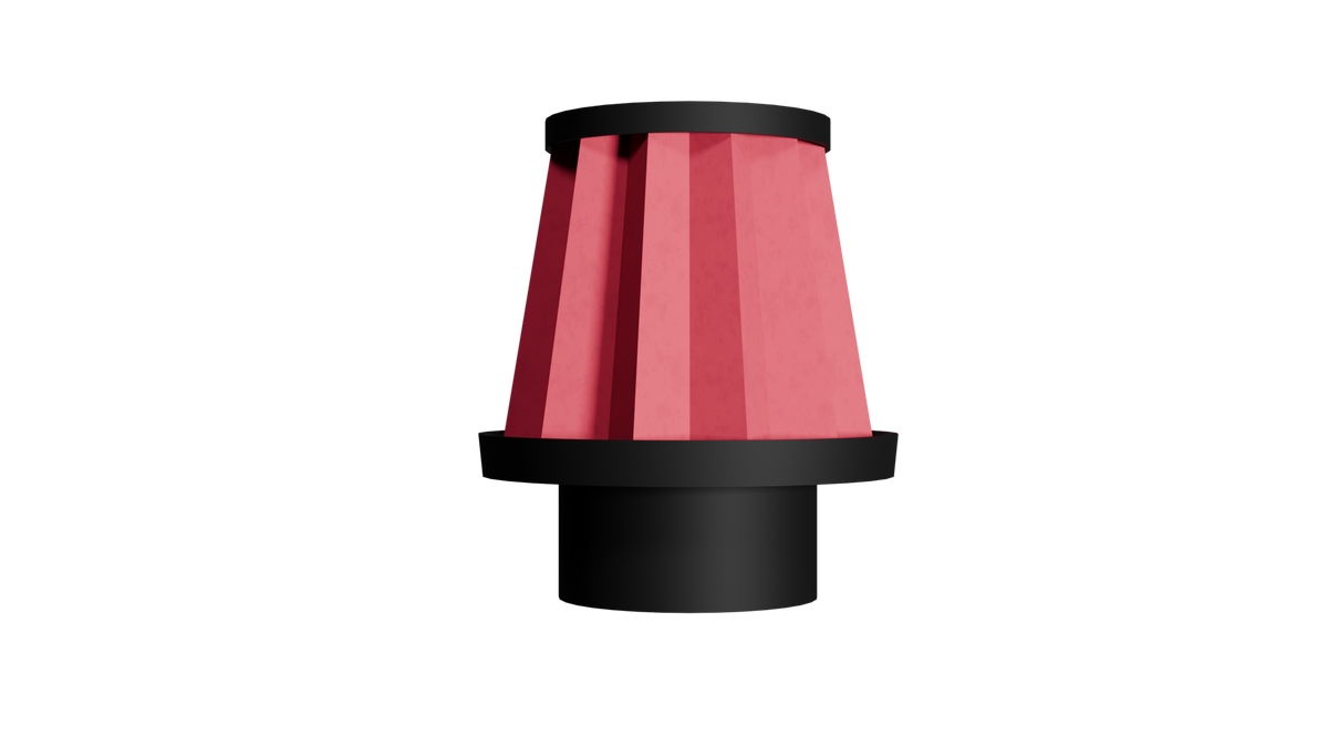 CYCLONE AIR FILTER