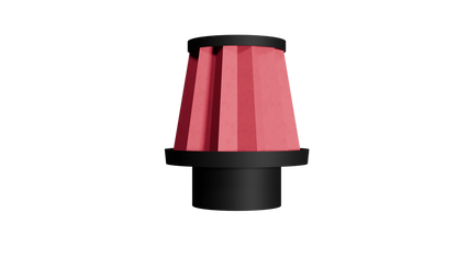 CYCLONE AIR FILTER