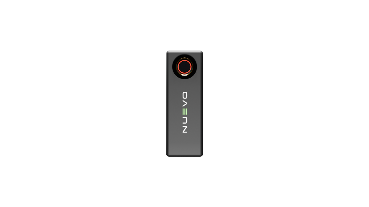 VISION 360 CAM