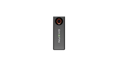 VISION 360 CAM
