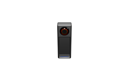 VISION 360 CAM