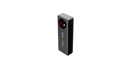 VISION 360 CAM