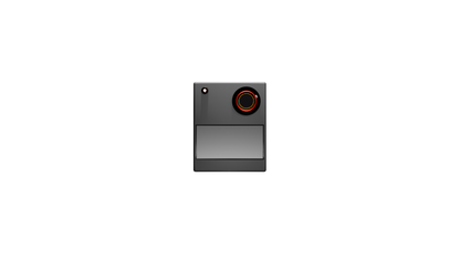 ORBIT 360 CAM