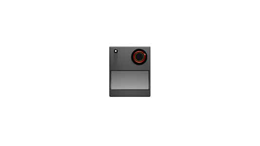 ORBIT 360 CAM