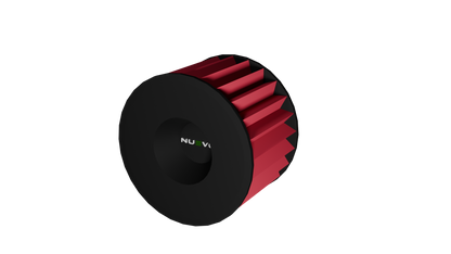 AIRSTRIKE AIR FILTER