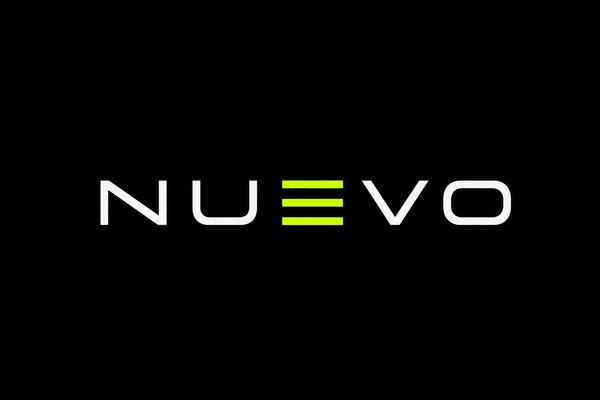 NUEVO